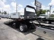 2025 Isuzu NRR w/ 21' JerrDan Car Carrier 6 Ton Extra Low Pro Rollback - 21498926 - 18