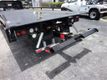 2025 Isuzu NRR w/ 21' JerrDan Car Carrier 6 Ton Extra Low Pro Rollback - 21498926 - 24