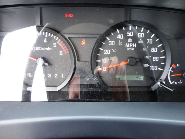 2025 Isuzu NRR w/ 21' JerrDan Car Carrier 6 Ton Extra Low Pro Rollback - 21498926 - 29