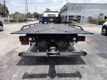 2025 Isuzu NRR w/ 21' JerrDan Car Carrier 6 Ton Extra Low Pro Rollback - 21498926 - 3