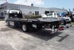 2025 Isuzu NRR w/ 21' JerrDan Car Carrier 6 Ton Extra Low Pro Rollback - 21498926 - 4