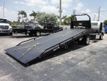 2025 Isuzu NRR w/ 21' JerrDan Car Carrier 6 Ton Extra Low Pro Rollback - 21498926 - 8
