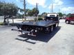 2025 Isuzu NRR w/ 22' JerrDan Car Carrier 6 Ton Extra Low Pro Rollback - 23024718 - 9