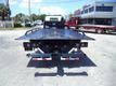 2025 Isuzu NRR w/ 22' JerrDan Car Carrier 6 Ton Extra Low Pro Rollback - 23024718 - 10