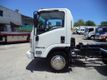 2025 Isuzu NRR w/ 22' JerrDan Car Carrier 6 Ton Extra Low Pro Rollback - 23024718 - 13