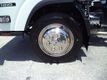 2025 Isuzu NRR w/ 22' JerrDan Car Carrier 6 Ton Extra Low Pro Rollback - 23024718 - 15