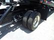 2025 Isuzu NRR w/ 22' JerrDan Car Carrier 6 Ton Extra Low Pro Rollback - 23024718 - 16