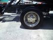 2025 Isuzu NRR w/ 22' JerrDan Car Carrier 6 Ton Extra Low Pro Rollback - 23024718 - 17