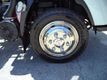 2025 Isuzu NRR w/ 22' JerrDan Car Carrier 6 Ton Extra Low Pro Rollback - 23024718 - 18