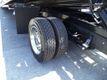 2025 Isuzu NRR w/ 22' JerrDan Car Carrier 6 Ton Extra Low Pro Rollback - 23024718 - 19