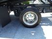 2025 Isuzu NRR w/ 22' JerrDan Car Carrier 6 Ton Extra Low Pro Rollback - 23024718 - 20