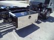 2025 Isuzu NRR w/ 22' JerrDan Car Carrier 6 Ton Extra Low Pro Rollback - 23024718 - 21