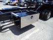 2025 Isuzu NRR w/ 22' JerrDan Car Carrier 6 Ton Extra Low Pro Rollback - 23024718 - 22