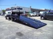 2025 Isuzu NRR w/ 22' JerrDan Car Carrier 6 Ton Extra Low Pro Rollback - 23024718 - 26