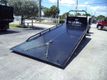 2025 Isuzu NRR w/ 22' JerrDan Car Carrier 6 Ton Extra Low Pro Rollback - 23024718 - 29