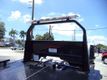 2025 Isuzu NRR w/ 22' JerrDan Car Carrier 6 Ton Extra Low Pro Rollback - 23024718 - 31