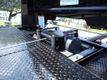 2025 Isuzu NRR w/ 22' JerrDan Car Carrier 6 Ton Extra Low Pro Rollback - 23024718 - 32