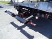 2025 Isuzu NRR w/ 22' JerrDan Car Carrier 6 Ton Extra Low Pro Rollback - 23024718 - 34