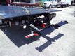 2025 Isuzu NRR w/ 22' JerrDan Car Carrier 6 Ton Extra Low Pro Rollback - 23024718 - 35