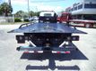 2025 Isuzu NRR w/ 22' JerrDan Car Carrier 6 Ton Extra Low Pro Rollback - 23024718 - 36