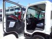 2025 Isuzu NRR w/ 22' JerrDan Car Carrier 6 Ton Extra Low Pro Rollback - 23024718 - 37