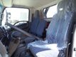 2025 Isuzu NRR w/ 22' JerrDan Car Carrier 6 Ton Extra Low Pro Rollback - 23024718 - 39