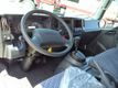 2025 Isuzu NRR w/ 22' JerrDan Car Carrier 6 Ton Extra Low Pro Rollback - 23024718 - 40