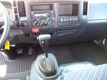 2025 Isuzu NRR w/ 22' JerrDan Car Carrier 6 Ton Extra Low Pro Rollback - 23024718 - 41