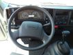 2025 Isuzu NRR w/ 22' JerrDan Car Carrier 6 Ton Extra Low Pro Rollback - 23024718 - 42