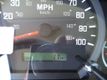 2025 Isuzu NRR w/ 22' JerrDan Car Carrier 6 Ton Extra Low Pro Rollback - 23024718 - 43