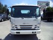 2025 Isuzu NRR w/ 22' JerrDan Car Carrier 6 Ton Extra Low Pro Rollback - 23024718 - 4