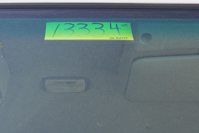 2025 Isuzu NRR Crew Cab 19ft Irrigation Landscape Truck - 22385159 - 58