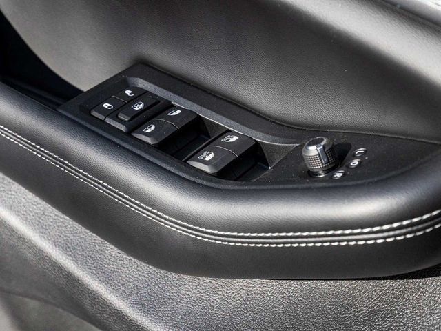 2025 Jeep Grand Cherokee LAREDO 4X4 - 23077223 - 11