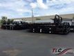 2025 Jerr-Dan 22SRR6T-LPW 22ft Car Carrier 6 Ton Wide Low Pro Steel Bed Rollback - 22921607 - 4