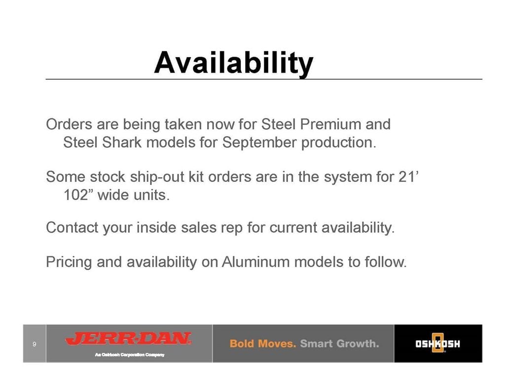 2025 JERR-DAN 22SRR6T-LPW BRAND NEW 22FT XLP-6 JERRDAN CARRIER ROLLBACKS IN STOCK - 14152032 - 11