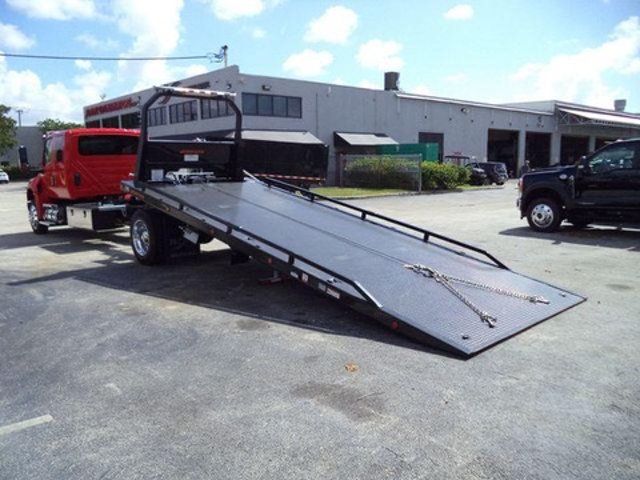 2025 Jerr-Dan 6 TON XLP Bring Your Own Truck or Pick From Ours w/ Full Warranty - 22920412 - 8