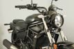 2025 Kawasaki Eliminator ABS INVENTORY-CLEARANCE - 22773211 - 0