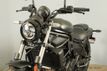 2025 Kawasaki Eliminator ABS INVENTORY-CLEARANCE - 22773211 - 1