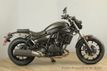 2025 Kawasaki Eliminator ABS INVENTORY-CLEARANCE - 22773211 - 2