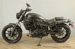 2025 Kawasaki Eliminator ABS INVENTORY-CLEARANCE - 22773211 - 3