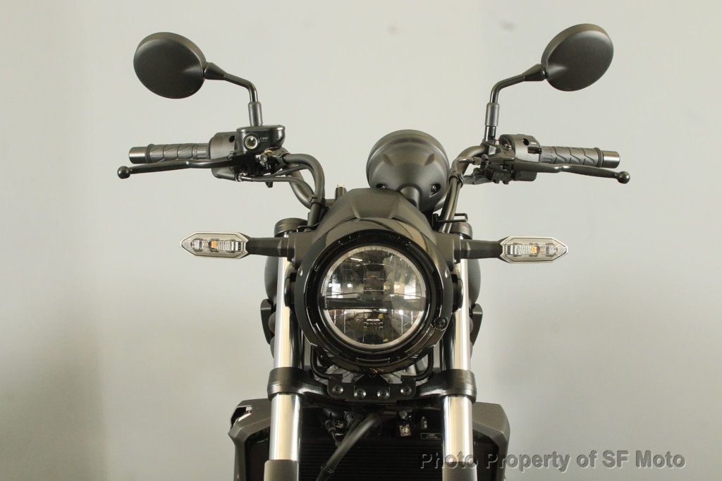 2025 Kawasaki Eliminator ABS INVENTORY-CLEARANCE - 22773211 - 4