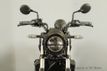 2025 Kawasaki Eliminator ABS INVENTORY-CLEARANCE - 22773211 - 4