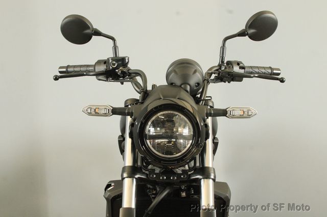 2025 Kawasaki Eliminator ABS INVENTORY-CLEARANCE - 22773211 - 4