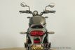 2025 Kawasaki Eliminator ABS INVENTORY-CLEARANCE - 22773211 - 5