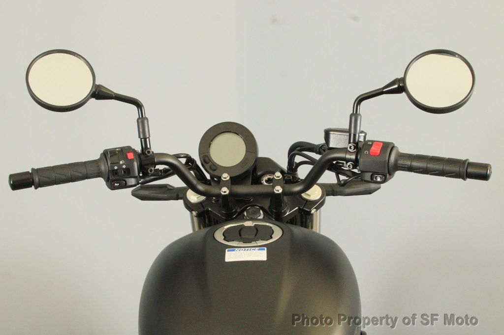 2025 Kawasaki Eliminator ABS INVENTORY-CLEARANCE - 22773211 - 6