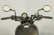 2025 Kawasaki Eliminator ABS INVENTORY-CLEARANCE - 22773211 - 6
