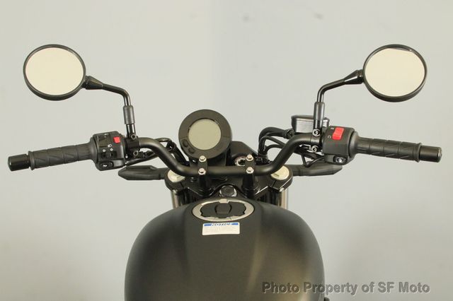 2025 Kawasaki Eliminator ABS INVENTORY-CLEARANCE - 22773211 - 6