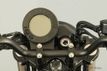 2025 Kawasaki Eliminator ABS INVENTORY-CLEARANCE - 22773211 - 7