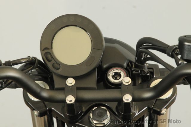 2025 Kawasaki Eliminator ABS INVENTORY-CLEARANCE - 22773211 - 7