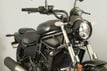 2025 KawasaKI Eliminator ABS INVENTORY-CLEARANCE - 22809848 - 0
